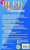 Image de Bled Philosophie
