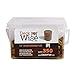 DeckWise Hardwood Plugs - 3/8