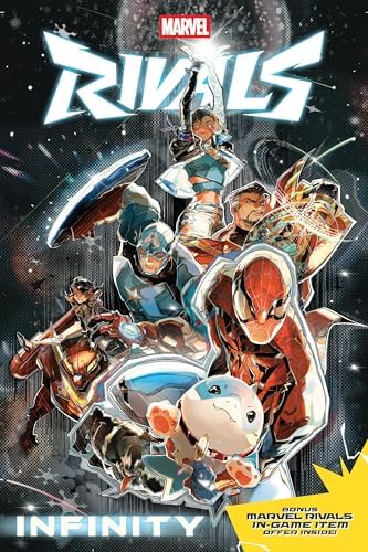 Amazon.com: Marvel VS Capcom: Ultimate Complete Works