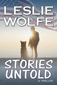 For FREE at eBooksHabit.com