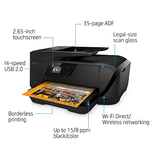 HP-OfficeJet-7510-Wide-Format-All-in-One-Photo-Printer-with-Wireless-Mobile-Printing-G3J47A