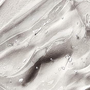instant refreshing gel elemis