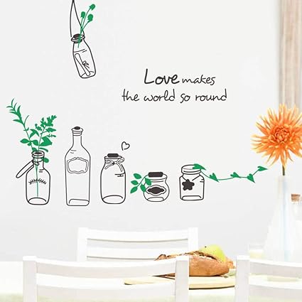 Wallpaper Keuken decoratie winkels For iPhone Free