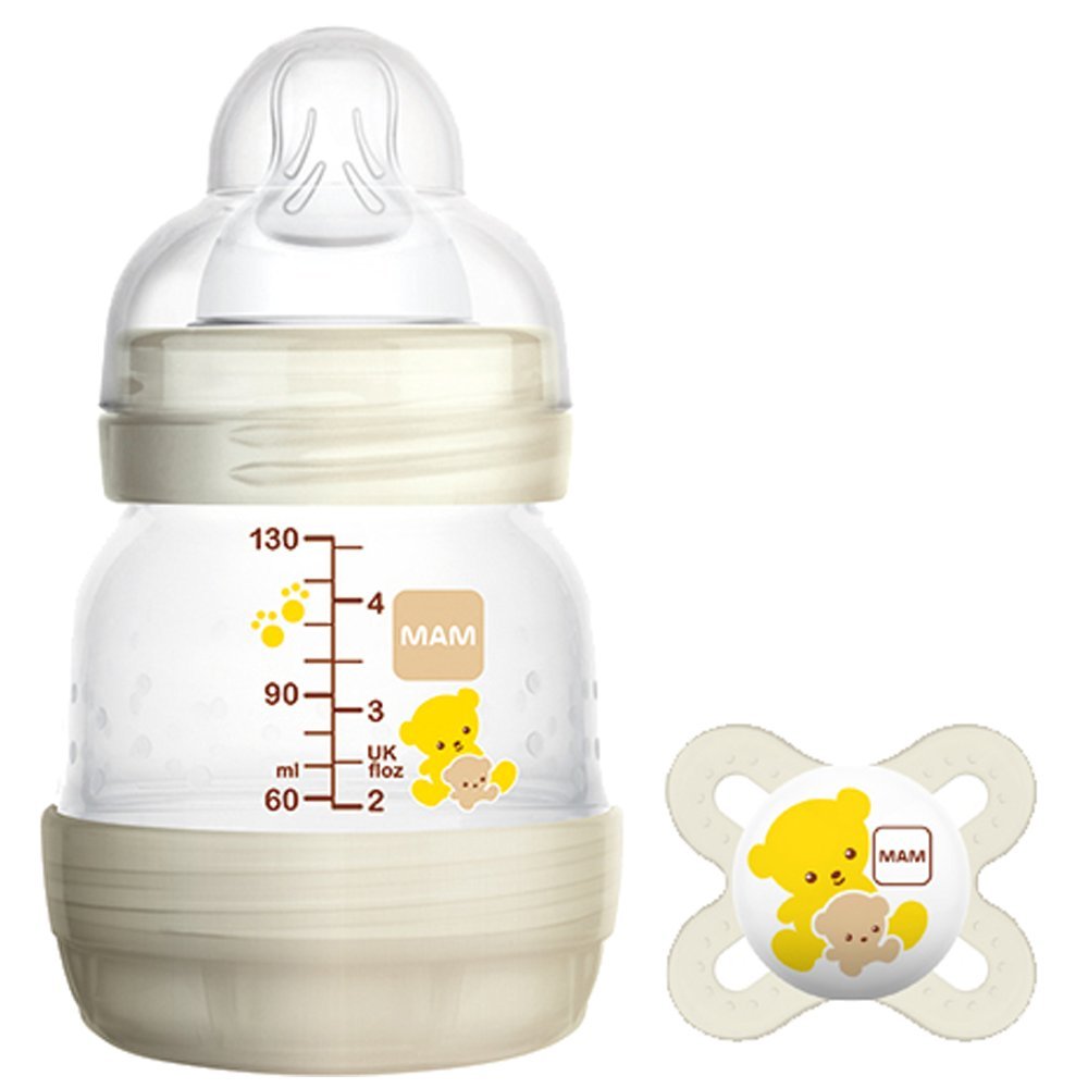 tommee tippee anti colic complete feeding kit