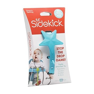 baby car seats at game stores