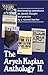 The Aryeh Kaplan Anthology ll by 