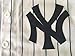 Outerstuff Youth Kids New York Yankees 99 Aaron Judge Baseball Player Jersey