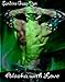 Alaska, with Love (Assassin/Shifter Book 2)