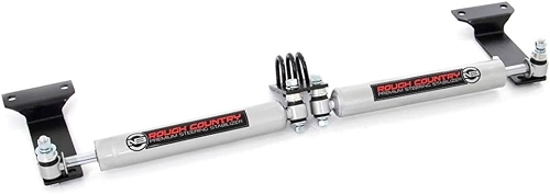 Our #1 Pick For The Best performance drag links