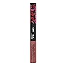 Rimmel Provocalips 16hr Kissproof Lipstick, Make Your Move, 0.14 Fluid Ounce