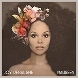 Joy Denalane Feat. Julian Williams - Nie Wieder, Nie Mehr