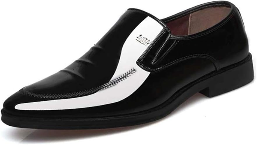 breathable office shoes