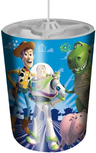 toy story light