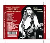 Demos,Out-Takes and Jewels