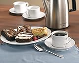 Hamilton Beach 40614