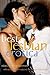 Best Lesbian Erotica 2007