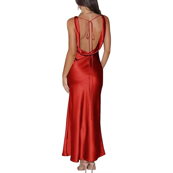 open lace back dress Amazon.com: Fame and Partners Womens The Caspian Pleated Sleeveless Maxi Dress  Orange 10 : Clothing, Shoes & Jewelry