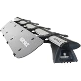 Rhino-Rack 38" Wind Fairing (96.5cm) (RF2)