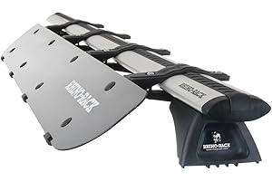 RHINO RACK Rhino-Rack 38" Wind Fairing (96.5cm) (RF2)