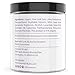 Essential Oil Labs Beauty ‘Soothe’ Lavender Oil Lotion 8.8 oz., 91% Organic Ingredients, Soothing Lotion Infused with Lavender Essential Oil, Moisturizing Relief