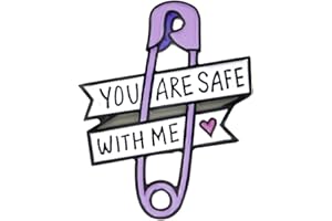 ALXAZA Cute Pins Enamel Pins Backpack Pins Alloy Enamel Brooch Cartoon Lapel Pin Funny Animal Brooch Cowboy Badge Pin for Bookbags Clothes/Jackets & Hat Decoration