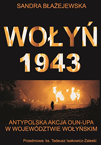 Wolyn 1943