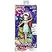 My Little Pony Equestria Girls Classic Geo Gloriosa Daisy Doll