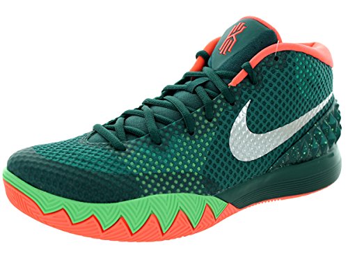 kyrie 1 flytrap