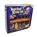 The Irish Fairy Door Company - Magic dust Mixing Set