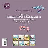 Image de Les trois petits cochons