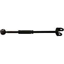 Amazon.com: MOOG RK641846 Suspension Control Arm rear lower 