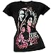 Bob Marley - Soul Juniors T-Shirt