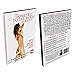 Urban Rebounder Isometric DVD