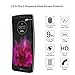Rerii LG G Flex 2 Tempered Glass Screen Protector