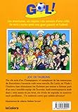 Image de Joc de taurons
