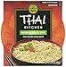 Thai Kitchen, Noodle Bowl Lemongrass Chili, 2.4 oz