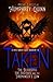 Taken (Fated Saga Fantasy Series) (Volume 6)