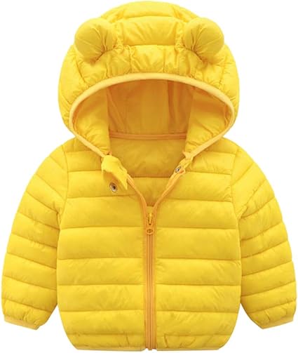 clearance kids coats