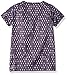 Under Armour Girls Big Logo Tee novelty short sleeve Shirts