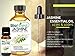 BioFinest Jasmine Essential Oil - 100% Pure Undiluted - Therapeutic Grade - Premium Quality - Best For Aromatherapy, Deep Sleep, Stretch Marks and Dry Skins - FREE E-Book (10ml)