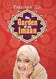 Garden of My Imaan, The
