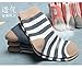 Ueither Infant Baby Toddler Cozy 4 Styles Cute Socks for Girls and Boys 4 Pairs