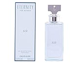 Calvin Klein Eternity Air Eau de Parfum Floral