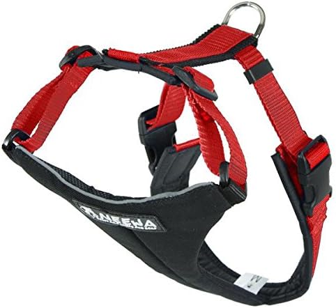 Neewa Running Neewa Harness Red M