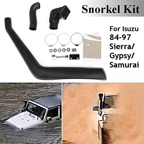 Suzuki Samurai Bike Spare Parts Online Reviewmotors.co