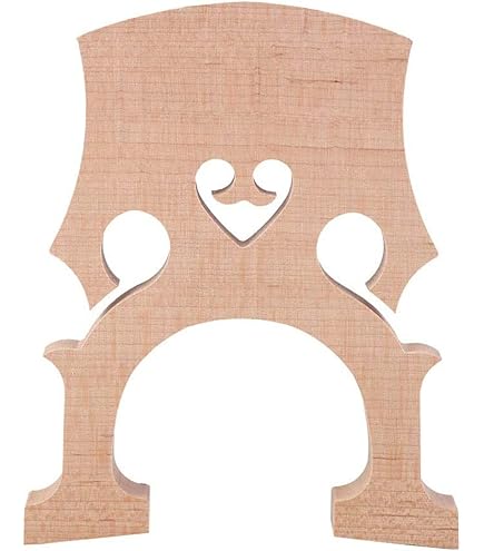 Cordier Wittner 919711 Pour Violoncelle 4/4-7/8 - Musique Shop