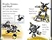DK Readers L1: LEGO Mixels: Meet the Mixels