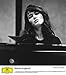 Complete Recordings On Deutsche Grammophon[48 CD Box Set]