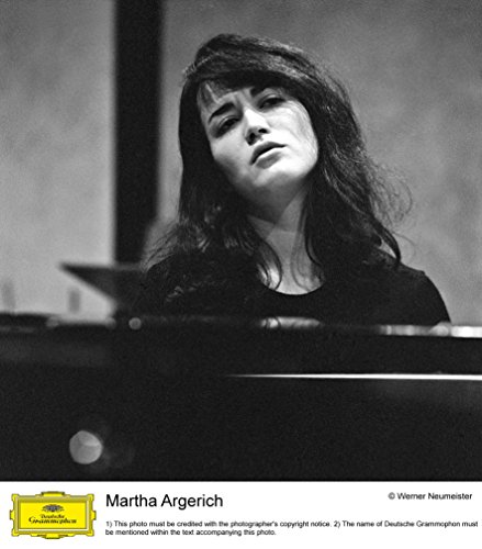 Complete Recordings On Deutsche Grammophon [48 CD Box Set] - Thumbnail 3