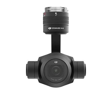 dji inspire 2 amazon